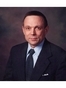 James Michael Holly