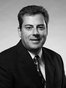 Atlanta Trademark Application Lawyer Scott Andrew Horstemeyer