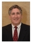 Fulton County  Lawyer Thomas L. Holder