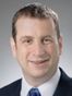 Ohio Patent Application Lawyer Aaron A. Fishman
