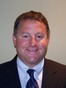 Ohio Motorcycle Accident Lawyer Ryan Hayes Fisher