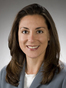 Cleveland Franchising Lawyer Rose Marie Lynn Fiore