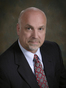 Georgia Trucking Accident Lawyer Gary Hill