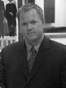 Fort Worth Car Accident Lawyer Jason Brandt Stephens