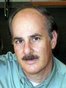 Ohio Probate Lawyer Michael William Fine