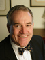 Tucker  Lawyer David W. Hibbert
