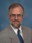 Atlanta Real Estate Lawyer Jeffrey F. Hetsko