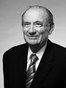 Atlanta Patent Infringement Lawyer Harold L. Marquis