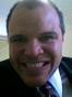 Michael S. Marr