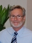 Atlanta Business Lawyer Nisbet S. Kendrick III