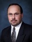 Riverside County Constitutional Lawyer Richard D Ackerman