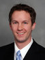 Orange Village Administrative Law Lawyer Richard Anthony Freshwater