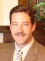 El Paso Employment Lawyer John Andrew Wenke