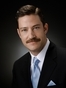 El Paso  Lawyer John Andrew Wenke