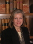 Dallas County Estate Planning Lawyer Ada Marie Withrow