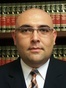 Georgia DUI Lawyer Maziar Mazloom