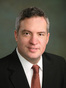 District Of Columbia County DUI Lawyer S. Jamison Koehler