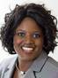 Atlanta Family Lawyer Stephanie Michelle Jones