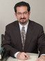 Cleveland Probate Lawyer Mark Samuel Frank