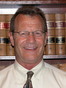 Atlanta Wrongful Death Lawyer Richard Jones III