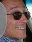 Georgia Patent Infringement Lawyer Eric R. Katz