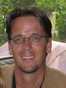 Wayne Darrin Keaton