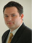 Roswell Divorce Lawyer Jeffrey Dean Reeder