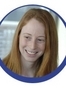Philadelphia Education Lawyer Shanon S. Levin