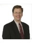 Fulton County Venture Capital Lawyer Edward W. Kallal Jr.