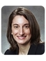 Atlanta Employment Lawyer Jennifer M. Campbell