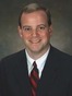Bonita Springs Defective & Dangerous Products Lawyer Joseph Gerard Foster