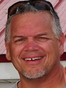 Ohio Construction Lawyer Michael Leonard Fortney