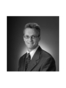 John F. Letchford