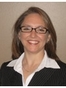 Dallas County Oil & Gas Lawyer Kelli L. Roach