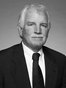 Copyright Application Lawyer James W. Kayden