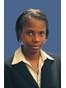 Philadelphia County Maritime Lawyer Hope Phelicia Lester