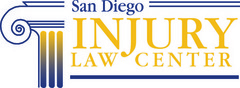 San Diego Personal Injury Lawyer David Thaddeus Achord