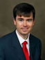 Jeffrey Branan Kelly
