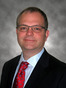 Identity Theft Lawyer Theodore J. Kobus III