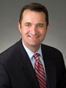 Georgia Trucking Accident Lawyer Timothy Stephen McConnell