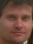 Joseph John Jacobs Jr.