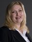 Williamson County Family Lawyer Cristi Trusler