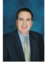 Frisco Bankruptcy Lawyer Darryl V. Pratt