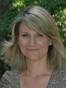 Marietta Juvenile Lawyer Kimberly Keheley Frye