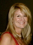 Georgia Speeding Ticket Lawyer Kimberly Keheley Frye