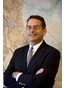 Denver Banking Lawyer Eric Paul Accomazzo