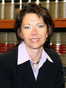 Bexar County Discrimination Lawyer Suzanne Cole Pickering
