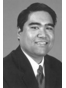Los Angeles Slip and Fall Accident Lawyer Michael Paul Acain