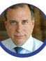 Philadelphia County Corporate Lawyer James Michael Matour
