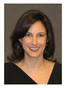 Credit Repair Lawyer Deborah Michelle Perry